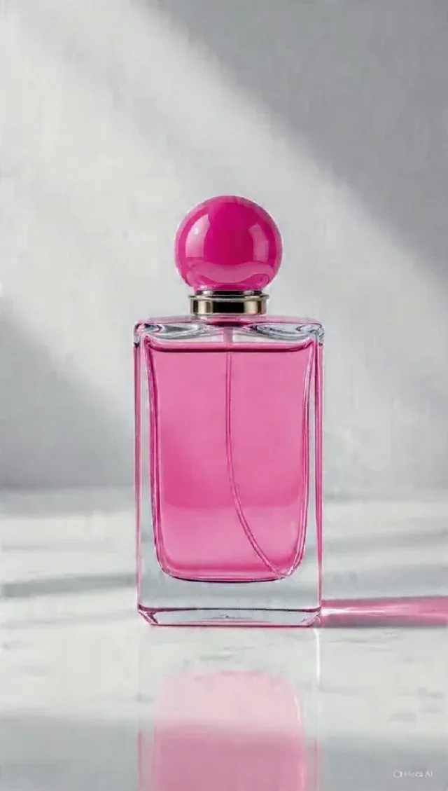 عطور محمد الكيلاني 
