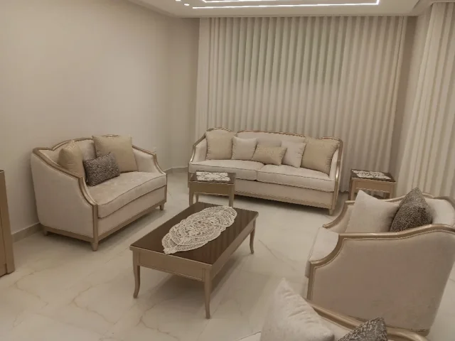 نوفيلا للمفروشات