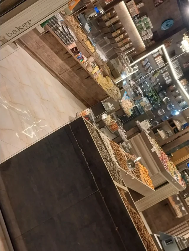 محمص حكايا زمان