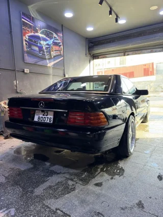 sl500