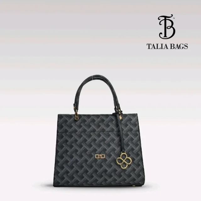 Talia Bags
