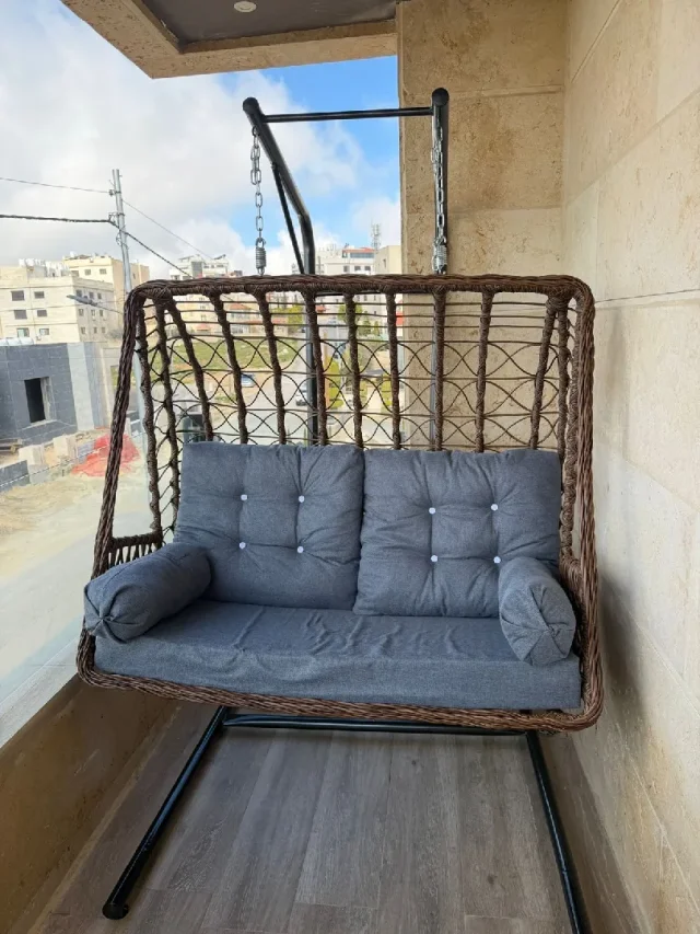 شغلات للبيت