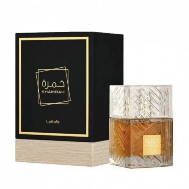 اوركيدا للعطور