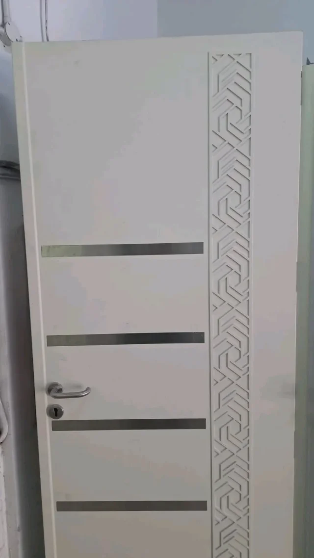 شركة مقبض للتجارة