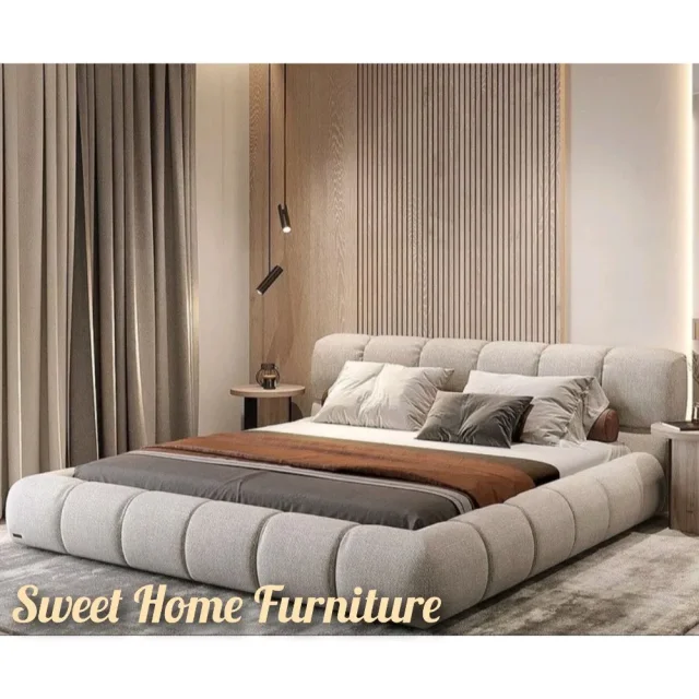 Sweet Home Furniture