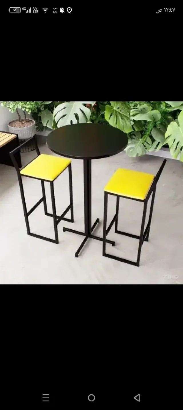 عمر