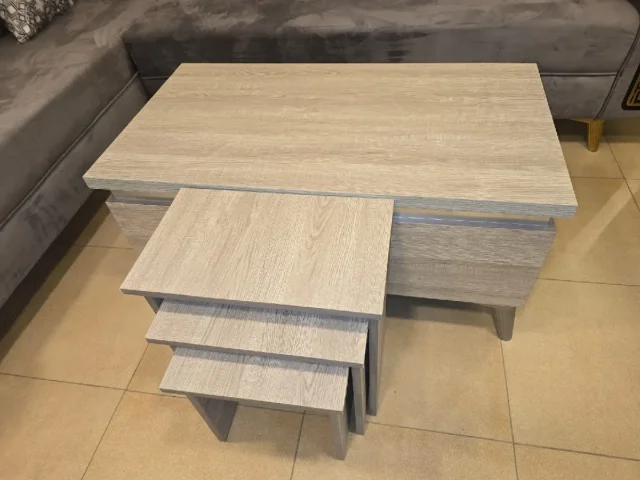 اثاث بيتك 👕🛏🛋