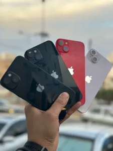 Apple_Hasan_Alhaaj