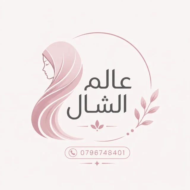 noor matalqa