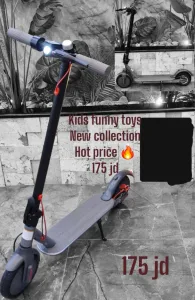 Kids funny toys
