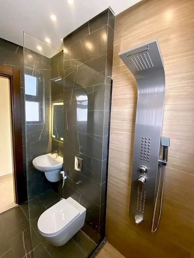 مؤسسة المهندس نزيه العمارين