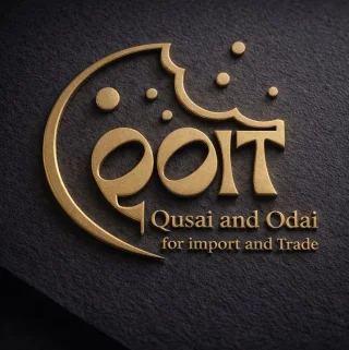 qoit