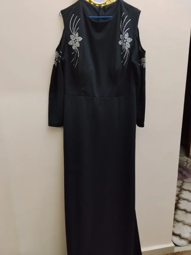 لمسة فرح 