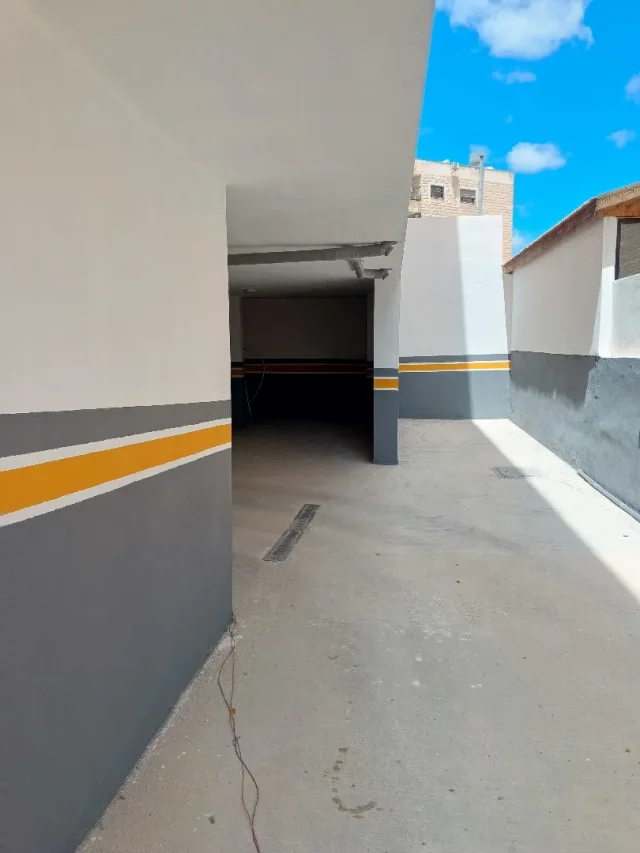 شركة يوسف وعمار ابو سليمان 