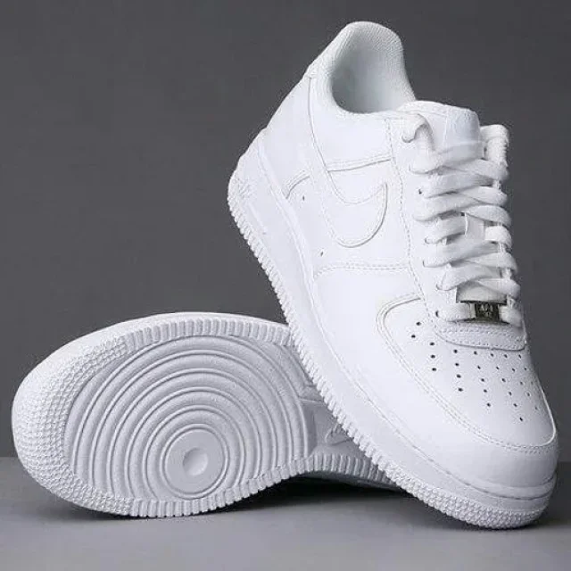 hamdan