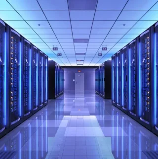 IT Geeks