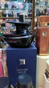 Violetperfumeshop2