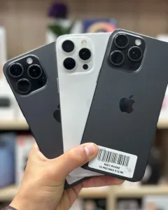 Apple_Hasan_Alhaaj