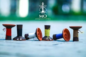 MO shisha