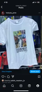 1minute print