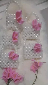 هديل للاكسسوارات