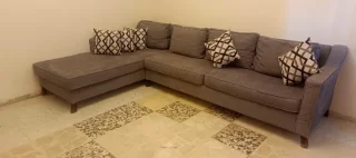 للبيع المستعجل بسعر 150دينار فقط/م رو ة130عمان ماركا الشماليه