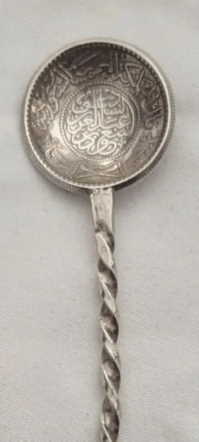 Legacy Antiques and collectibles