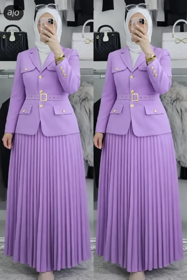 بيع اون لاين