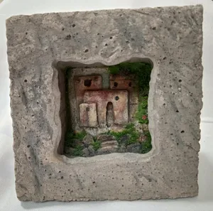nedal craft