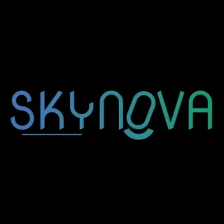 سكا نوفا SkyNova