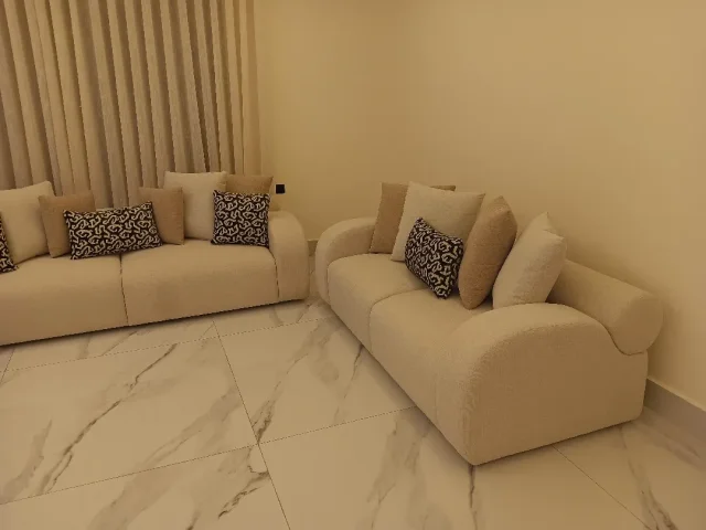 نوفيلا للمفروشات