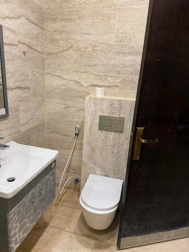 Giving Paradise Chalet شاليه جنة العطاء