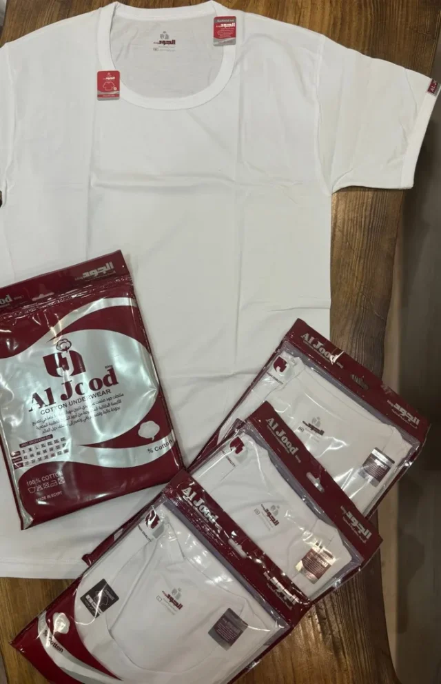 Cotton_962