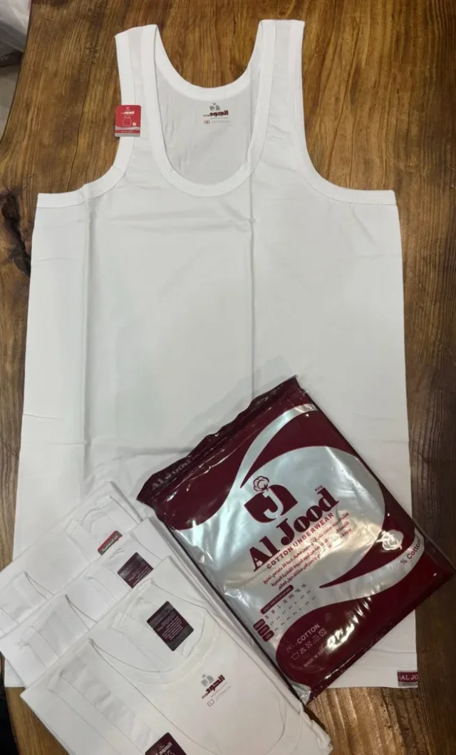 Cotton_962