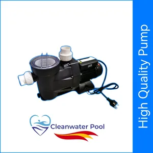 Swimming Pool supplies   مستلزمات برك سباحة