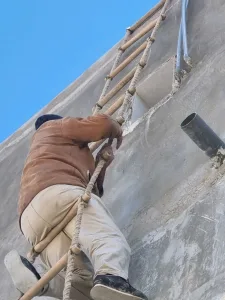 Nazzal Plumber -سباكة وتمديدات صحية