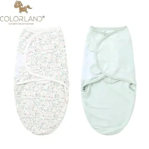 colorland_jo