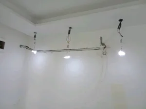 تكييفكو الاردن