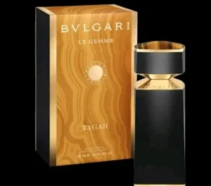 CEDARWOOD perfume