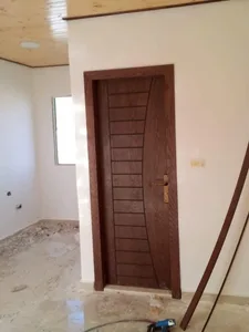 شادي ابو زيد للاعمال الخشبية