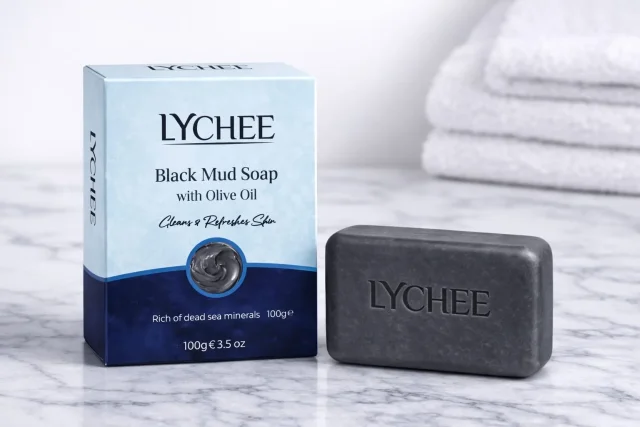 Lychee