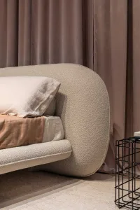 الديراباني للتنجيد