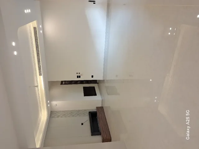 عقارات الاردن