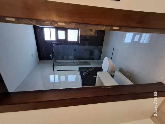 عقارات الاردن