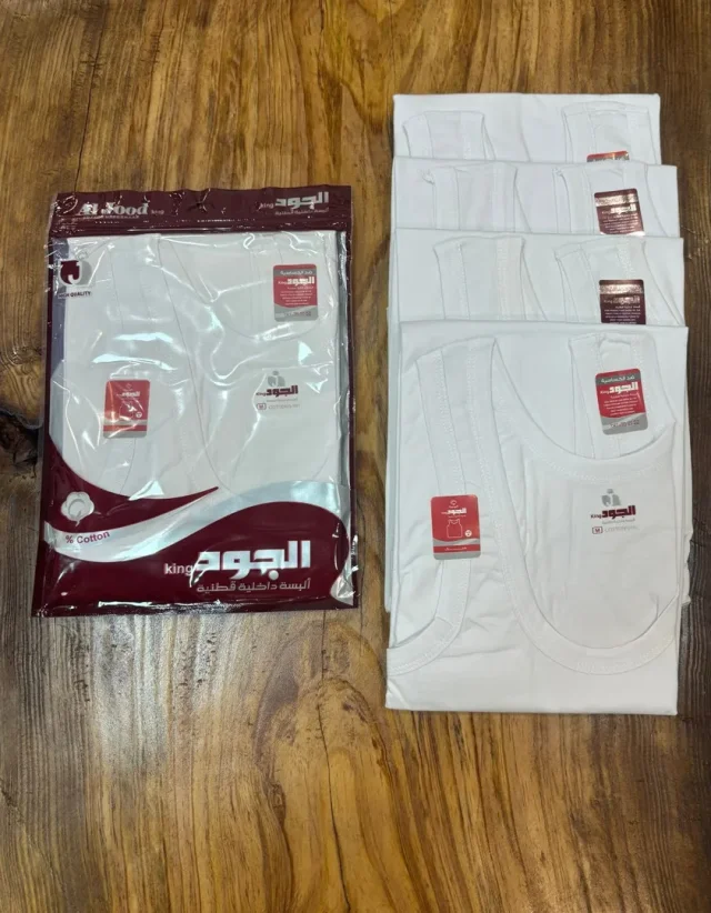 Cotton_962