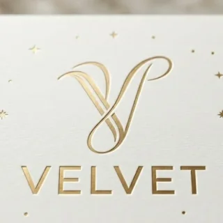 Velvet