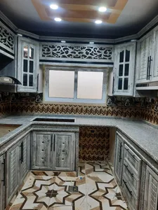 الخبراء لأعمال الألمنيوم