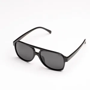 Eye Lens