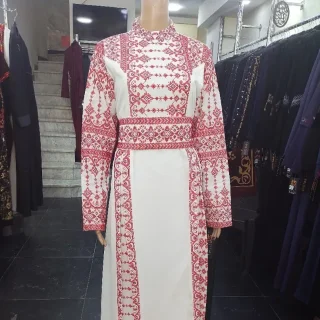 عابدين