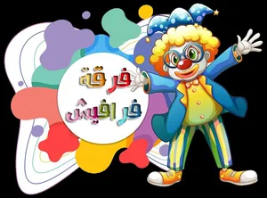dreams design